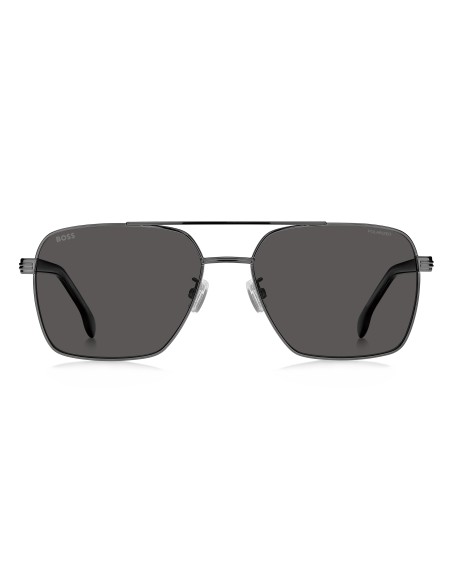 HUGO BOSS - BOSS 1846/G/S - V81 - 58