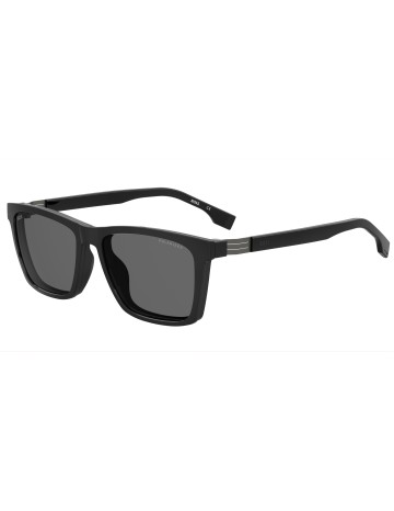 HUGO BOSS - BOSS 1576/CS - 807 - 56