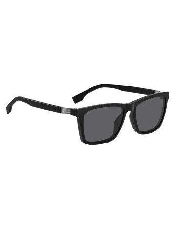 HUGO BOSS - BOSS 1576/CS - 807 - 56 2