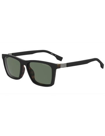 HUGO BOSS - BOSS 1576/CS - WR7 - 56