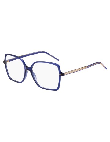 HUGO BOSS - BOSS 1587 - B3V - 55
