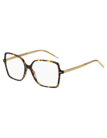 HUGO BOSS - BOSS 1587 - HJV - 55