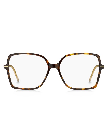 HUGO BOSS - BOSS 1587 - HJV - 55