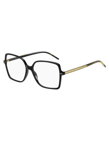 HUGO BOSS - BOSS 1587 - 7C5 - 55