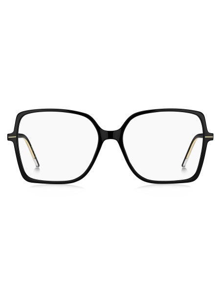 HUGO BOSS - BOSS 1587 - 7C5 - 55