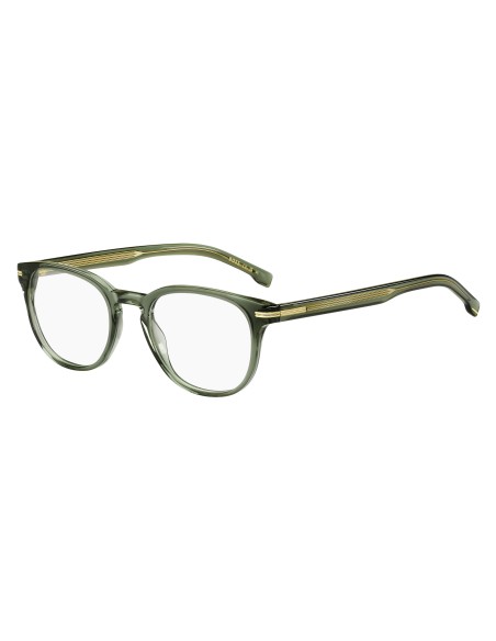 HUGO BOSS - BOSS 1601 - 1ED - 51