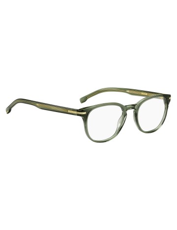 HUGO BOSS - BOSS 1601 - 1ED - 51 2