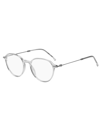 HUGO BOSS - BOSS 1481 - SRJ - 51