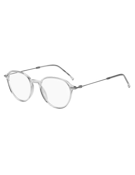 HUGO BOSS - BOSS 1481 - SRJ - 51