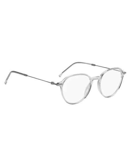 HUGO BOSS - BOSS 1481 - SRJ - 51