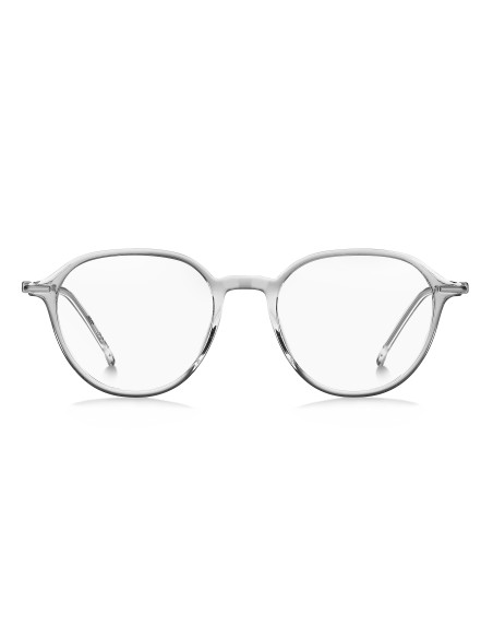 HUGO BOSS - BOSS 1481 - SRJ - 51