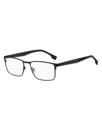 HUGO BOSS - BOSS 1488 - 3 - 55