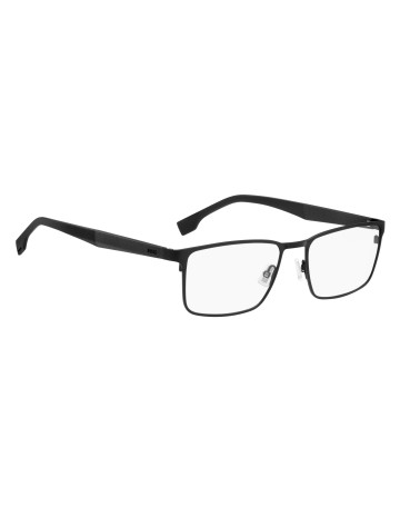 HUGO BOSS - BOSS 1488 - 3 - 55 2