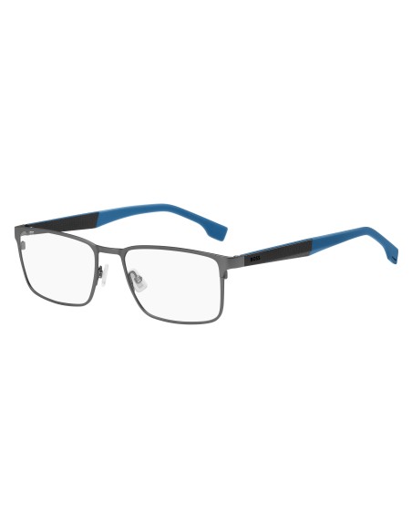 HUGO BOSS - BOSS 1488 - 5UV - 55