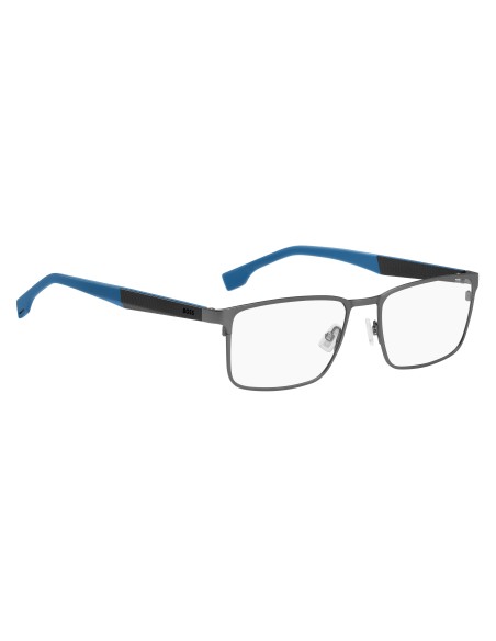 HUGO BOSS - BOSS 1488 - 5UV - 55