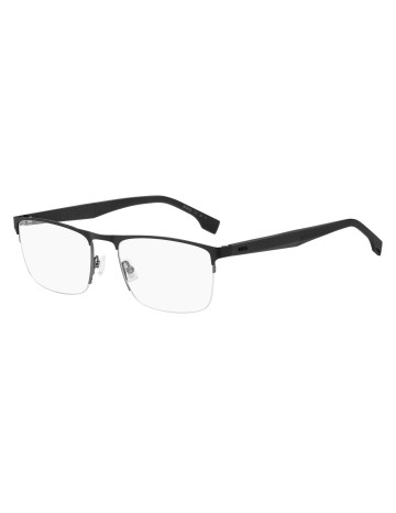 HUGO BOSS - BOSS 1487 - 0AN - 58