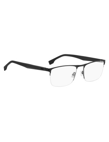 HUGO BOSS - BOSS 1487 - 0AN - 58 2