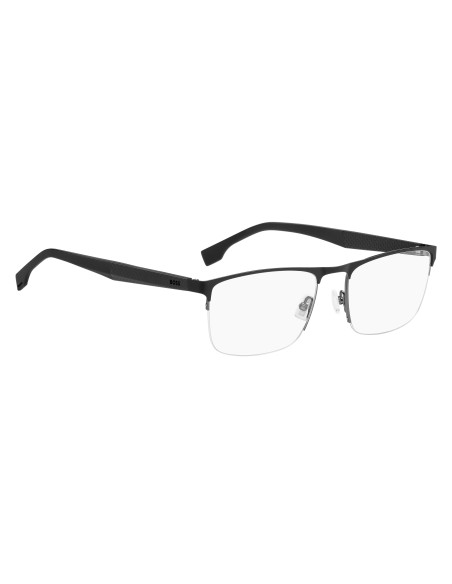 HUGO BOSS - BOSS 1487 - 0AN - 58