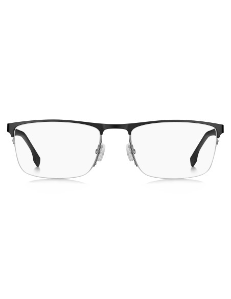 HUGO BOSS - BOSS 1487 - 0AN - 58