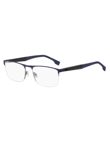 HUGO BOSS - BOSS 1487 - KU0 - 58