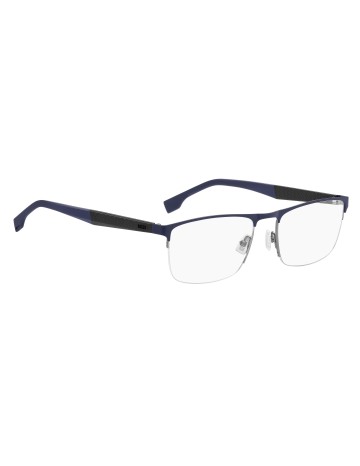 HUGO BOSS - BOSS 1487 - KU0 - 58 2