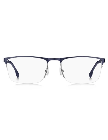 HUGO BOSS - BOSS 1487 - KU0 - 58