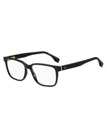 HUGO BOSS - BOSS 1517 - 807 - 57