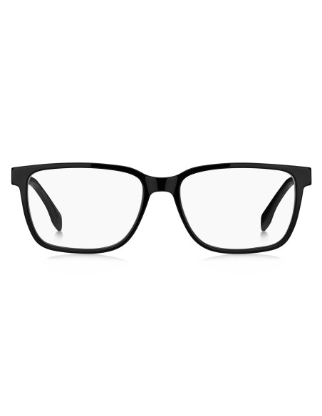 HUGO BOSS - BOSS 1517 - 807 - 57