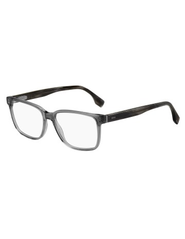HUGO BOSS - BOSS 1517 - 2W8 - 57