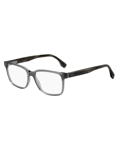 HUGO BOSS - BOSS 1517 - 2W8 - 57