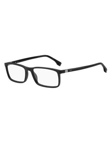 HUGO BOSS - BOSS 1493 - ANS - 55