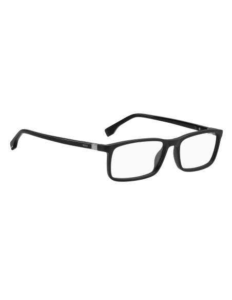 HUGO BOSS - BOSS 1493 - ANS - 55