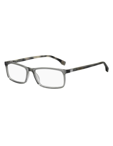 HUGO BOSS - BOSS 1493 - XBO - 55