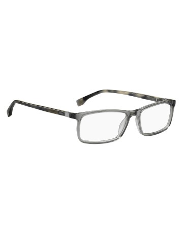 HUGO BOSS - BOSS 1493 - XBO - 55 2