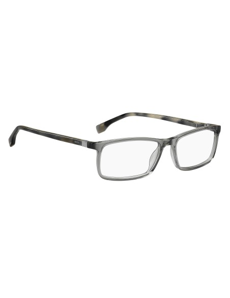 HUGO BOSS - BOSS 1493 - XBO - 55