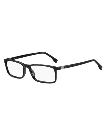 HUGO BOSS - BOSS 1493 - 284 - 55