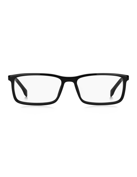 HUGO BOSS - BOSS 1493 - 284 - 55