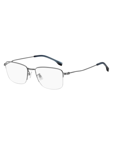 HUGO BOSS - BOSS 1516/G - R81 - 55