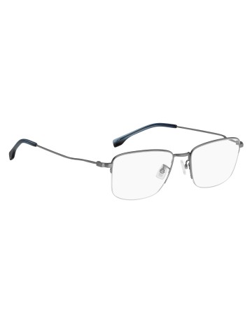 HUGO BOSS - BOSS 1516/G - R81 - 55 2