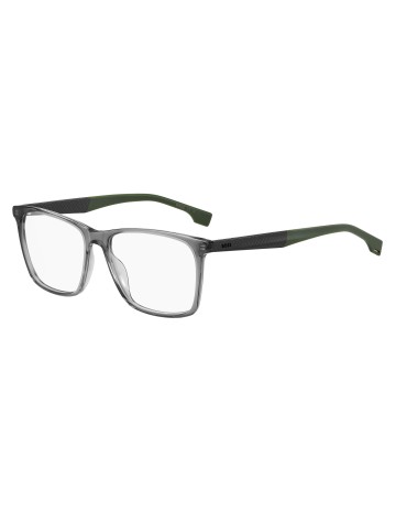 HUGO BOSS - BOSS 1582 - 3U5 - 56