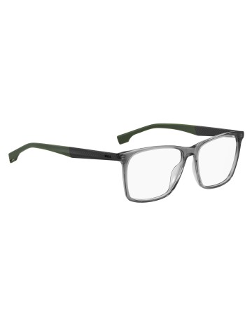 HUGO BOSS - BOSS 1582 - 3U5 - 56 2