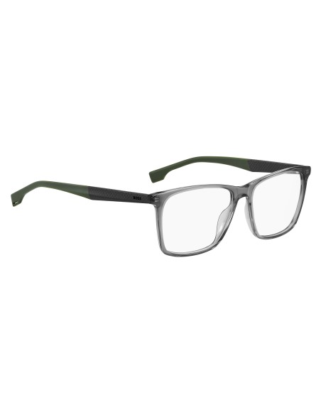 HUGO BOSS - BOSS 1582 - 3U5 - 56