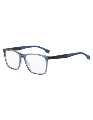 HUGO BOSS - BOSS 1582 - PJP - 56