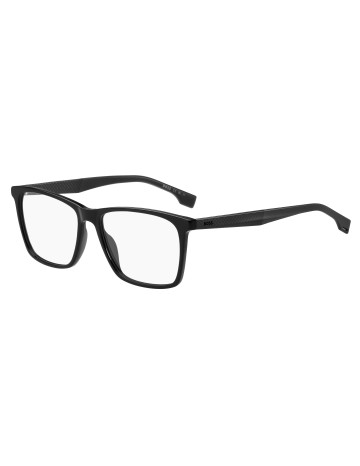 HUGO BOSS - BOSS 1582 - 807 - 56