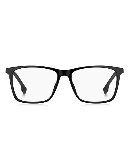 HUGO BOSS - BOSS 1582 - 807 - 56