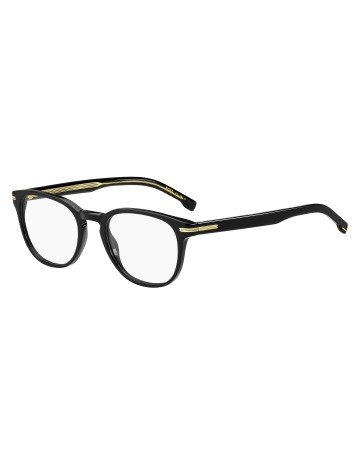 HUGO BOSS - BOSS 1601 - 807 - 51