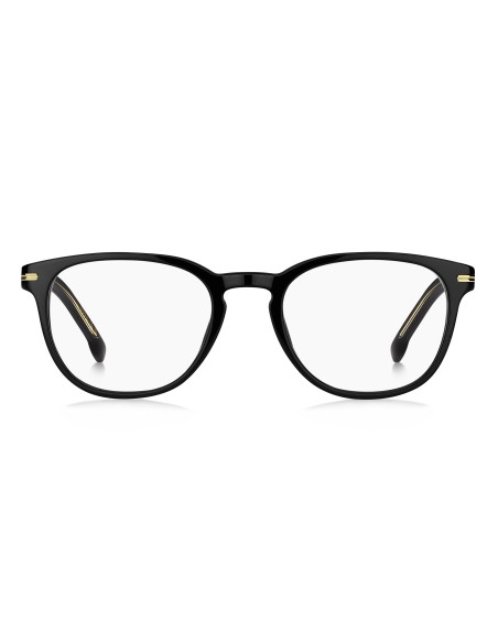 HUGO BOSS - BOSS 1601 - 807 - 51