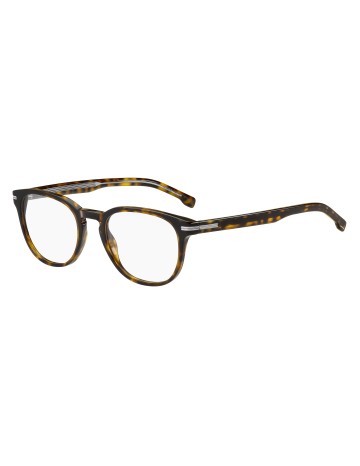 HUGO BOSS - BOSS 1601 - 86 - 51