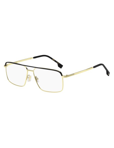 HUGO BOSS - BOSS 1606 - RHL - 58