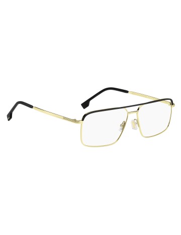 HUGO BOSS - BOSS 1606 - RHL - 58 2